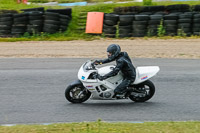 enduro-digital-images;event-digital-images;eventdigitalimages;lydden-hill;lydden-no-limits-trackday;lydden-photographs;lydden-trackday-photographs;no-limits-trackdays;peter-wileman-photography;racing-digital-images;trackday-digital-images;trackday-photos